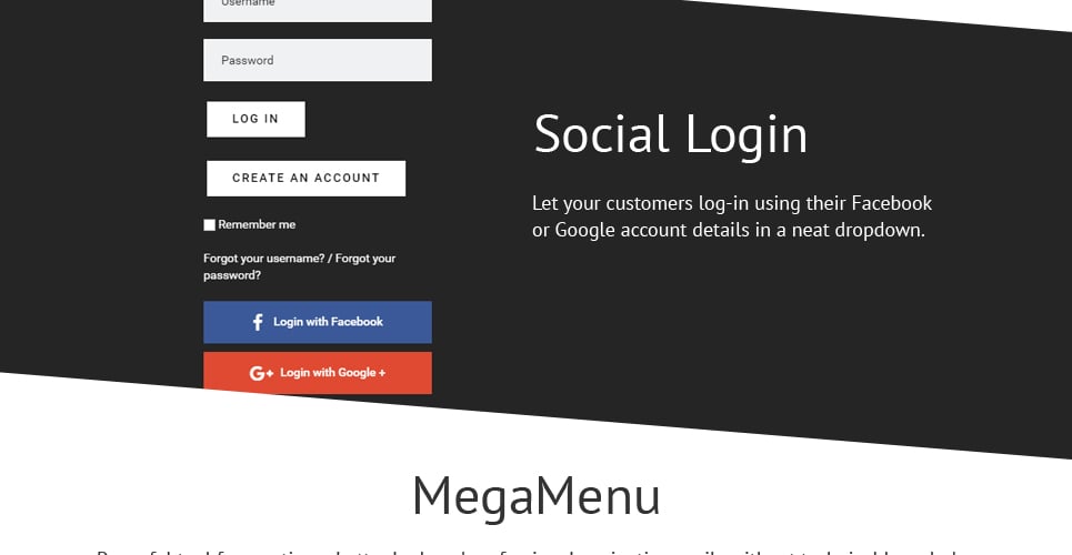 сельскохозяйственная компания joomla шаблон
