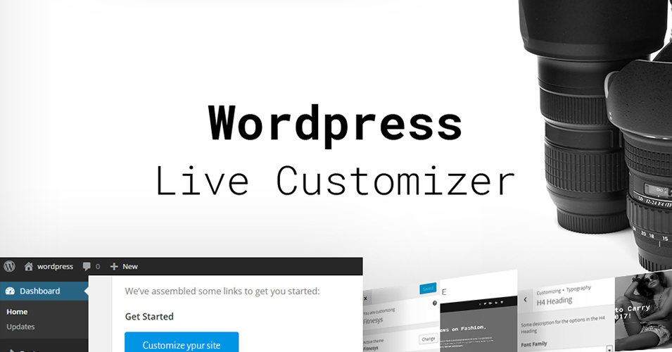 мода и стиль жизни блог wordpress тема