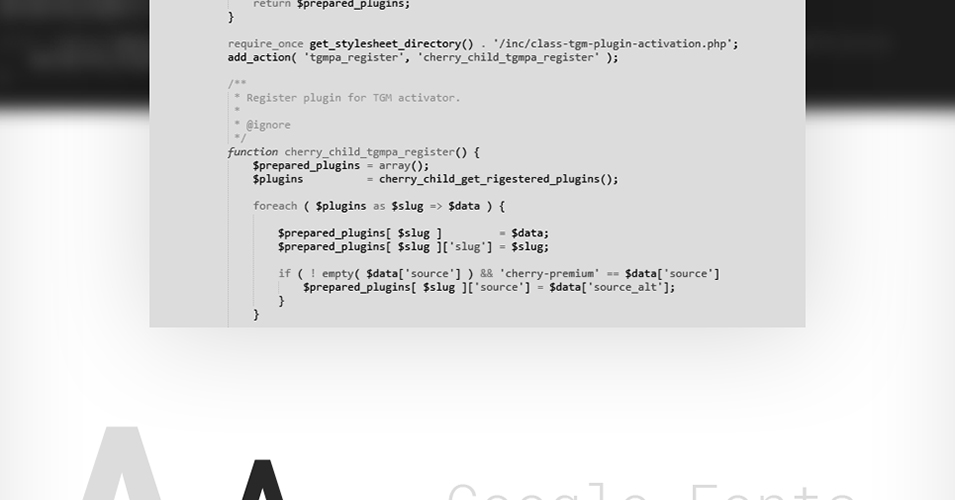 мода и стиль жизни блог wordpress тема