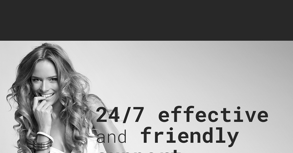 мода и стиль жизни блог wordpress тема