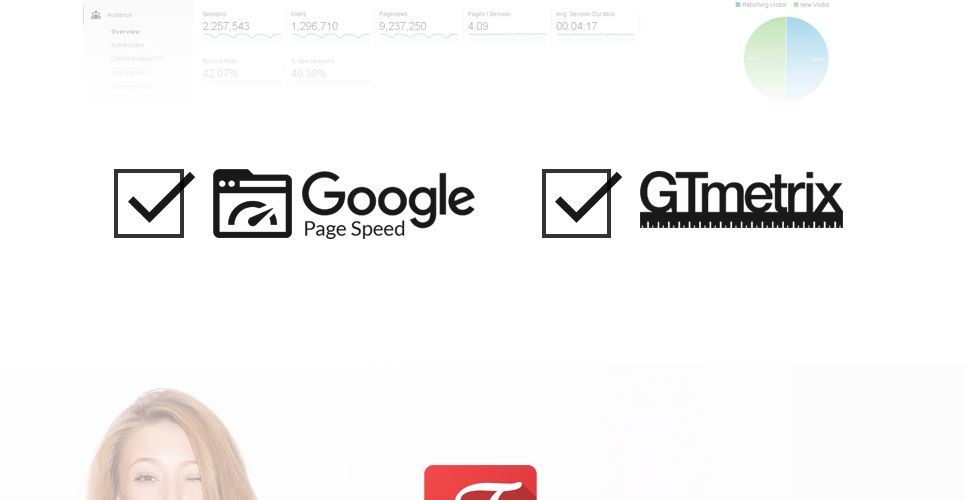 стиль жизни и мода блог wordpress тема