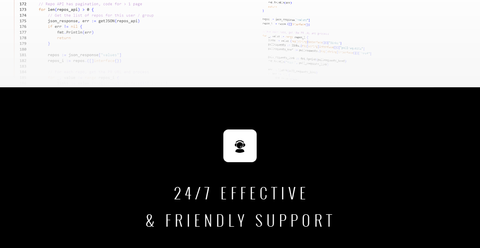 стиль жизни и мода блог wordpress тема