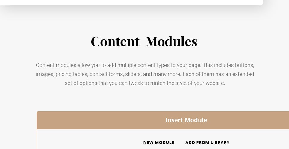 тема wordpress для небольшого отеля