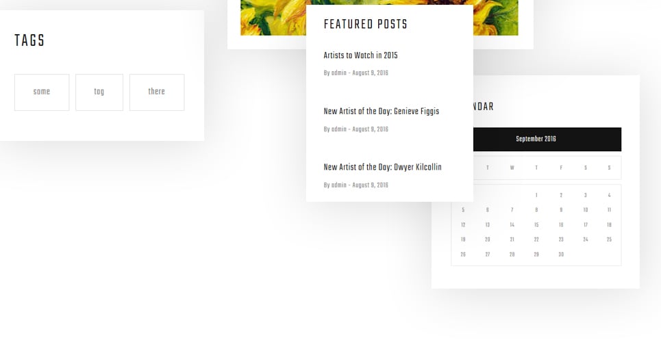 тема wordpress salvatoro