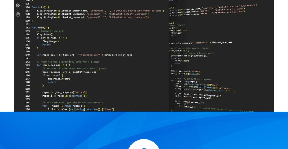 vr startup отзывчивая тема wordpress