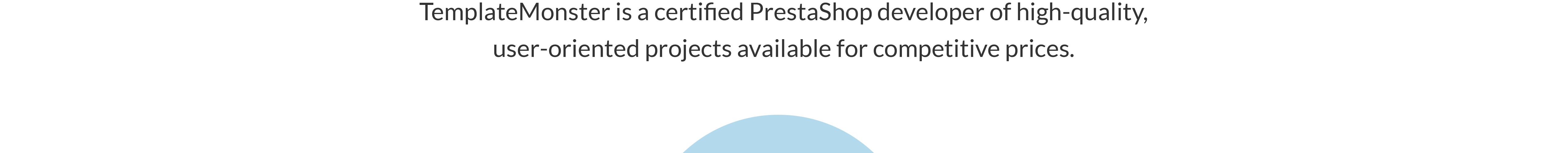 ювелирный магазин prestashop тема