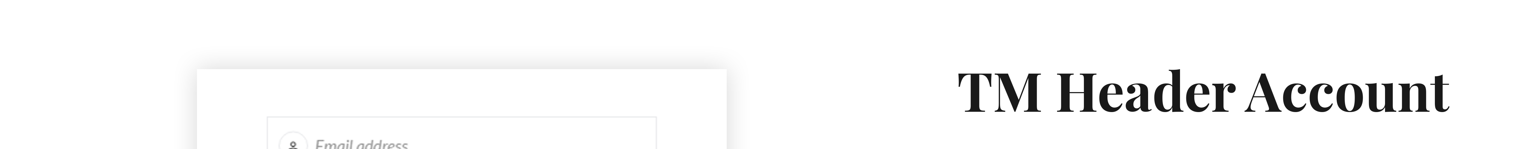 ювелирный магазин prestashop тема