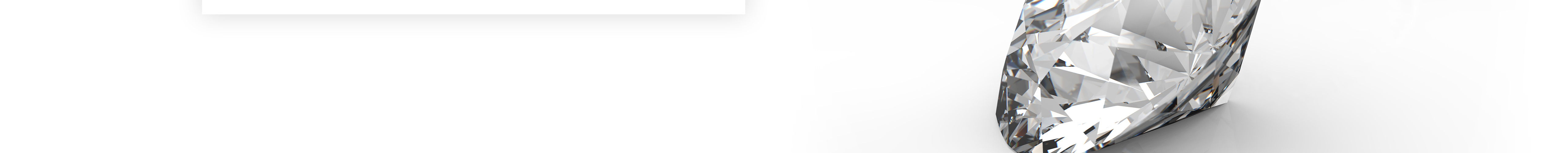 ювелирный магазин prestashop тема