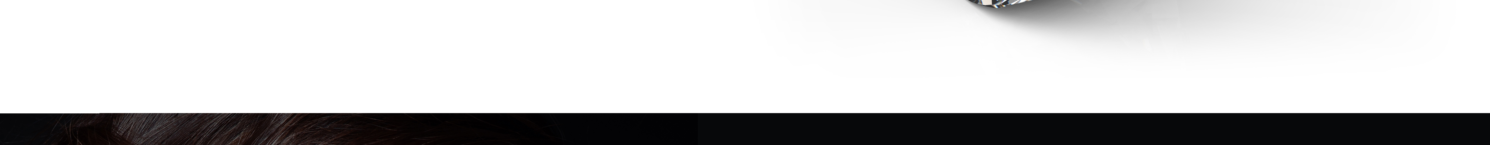 ювелирный магазин prestashop тема