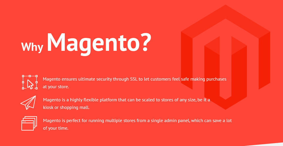 игрушка чемпион magento тема
