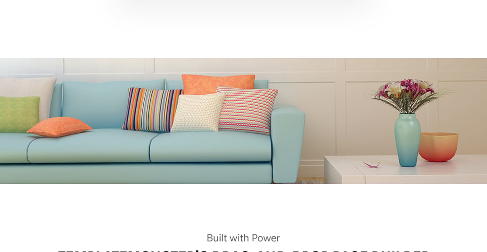 small hotel responsive wordpress theme