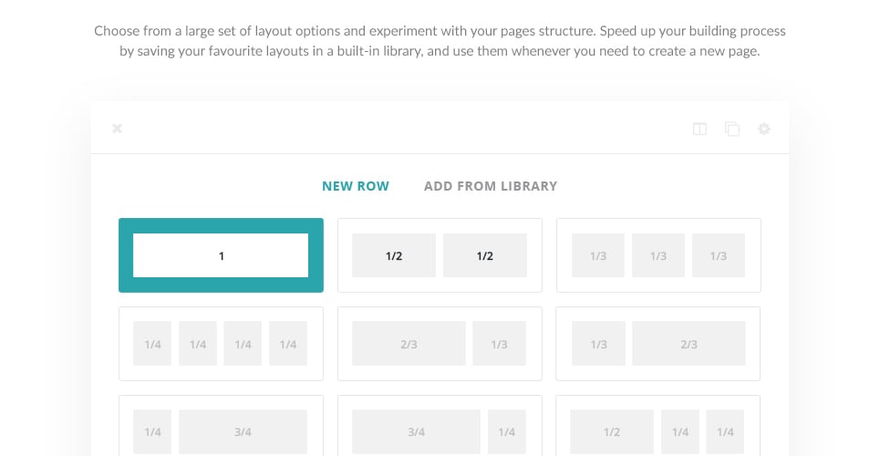 small hotel responsive wordpress theme