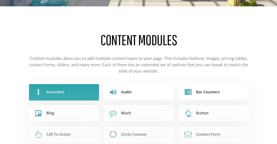 small hotel responsive wordpress theme