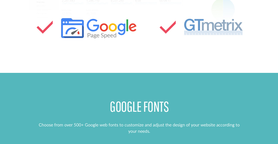 small hotel responsive wordpress theme