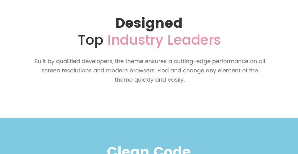 тема wordpress центра поддержки беременности