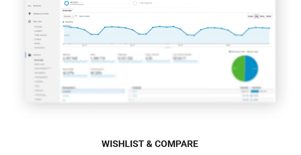 multiconcept store отзывчивая тема woocommerce