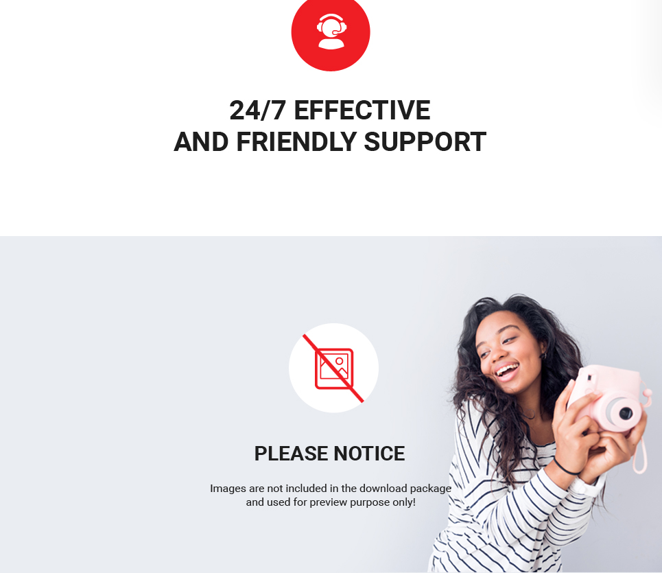multiconcept store отзывчивая тема woocommerce