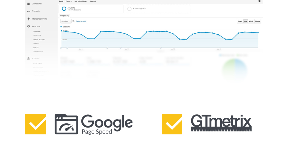 транспорт и такси wordpress тема