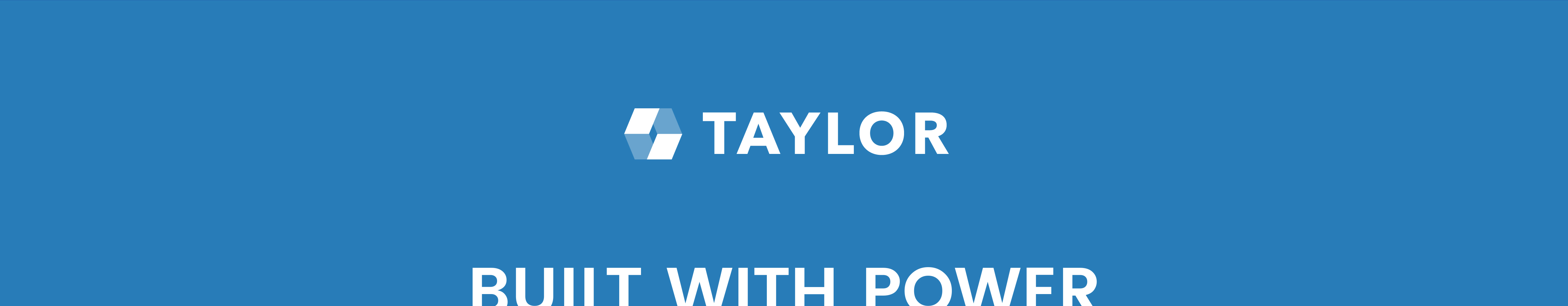 тема wordpress для финансового учета