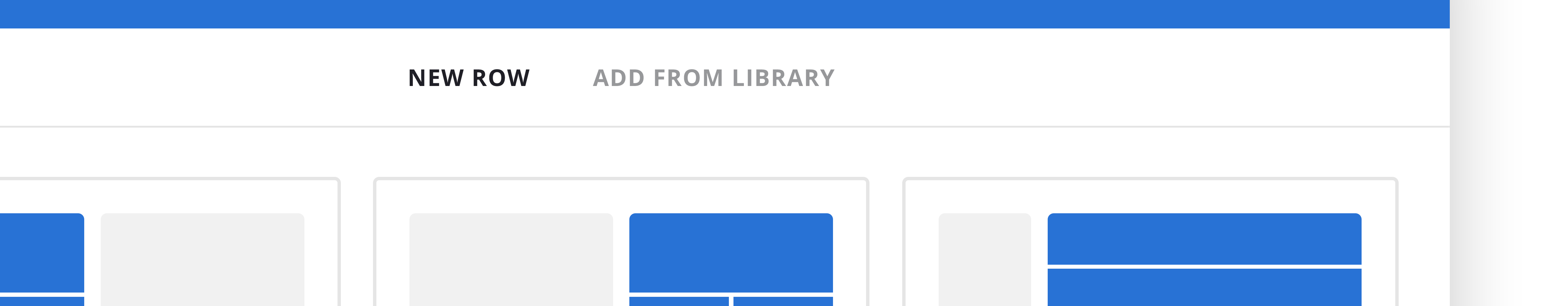 тема wordpress для финансового учета