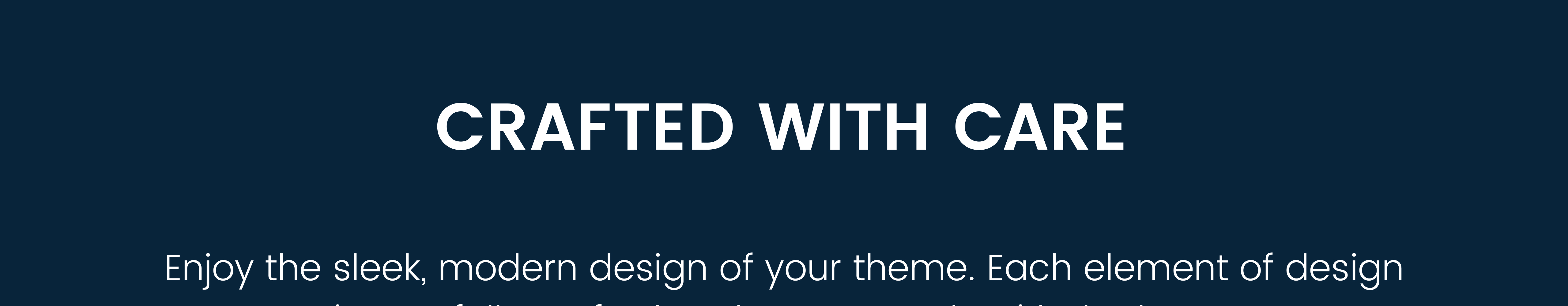 тема wordpress для финансового учета