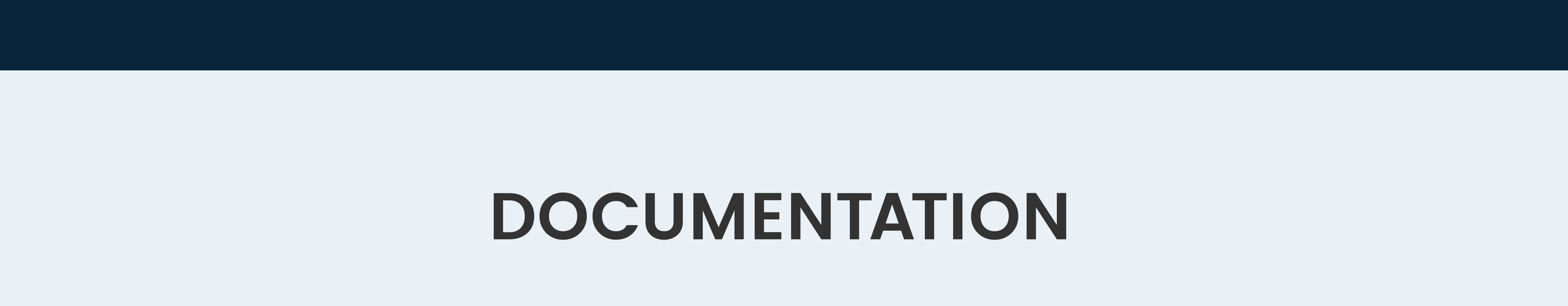 тема wordpress для финансового учета