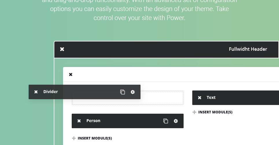 агентство бизнес-анализа и маркетинговых исследований wordpress theme