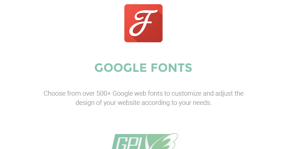 агентство бизнес-анализа и маркетинговых исследований wordpress theme