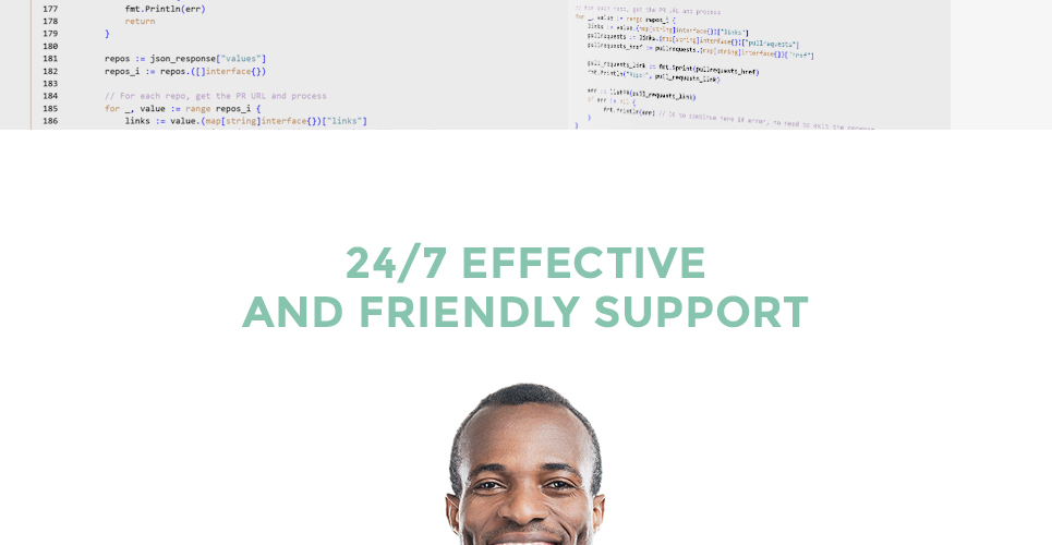 агентство бизнес-анализа и маркетинговых исследований wordpress theme