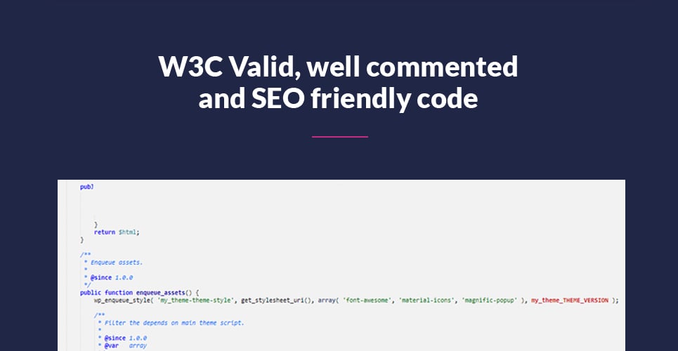 бронирование авиабилетов шаблон сайта html5