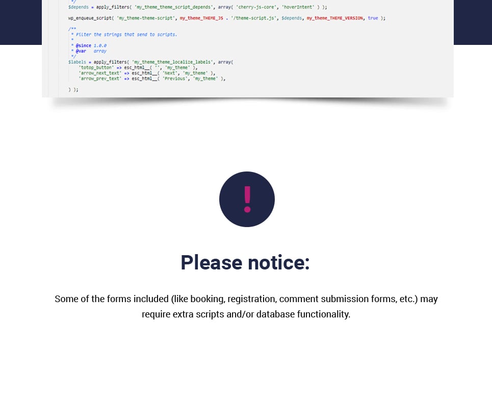 бронирование авиабилетов шаблон сайта html5