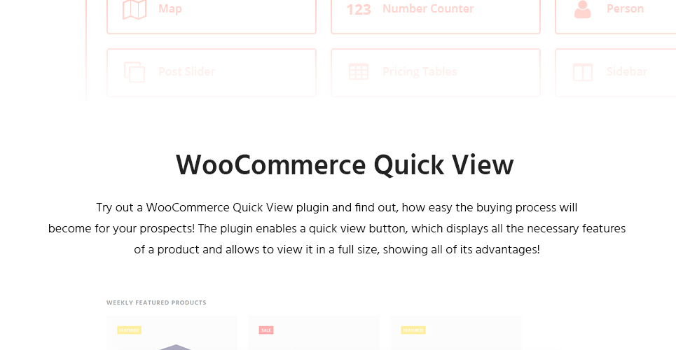 тема спортивного магазина woocommerce