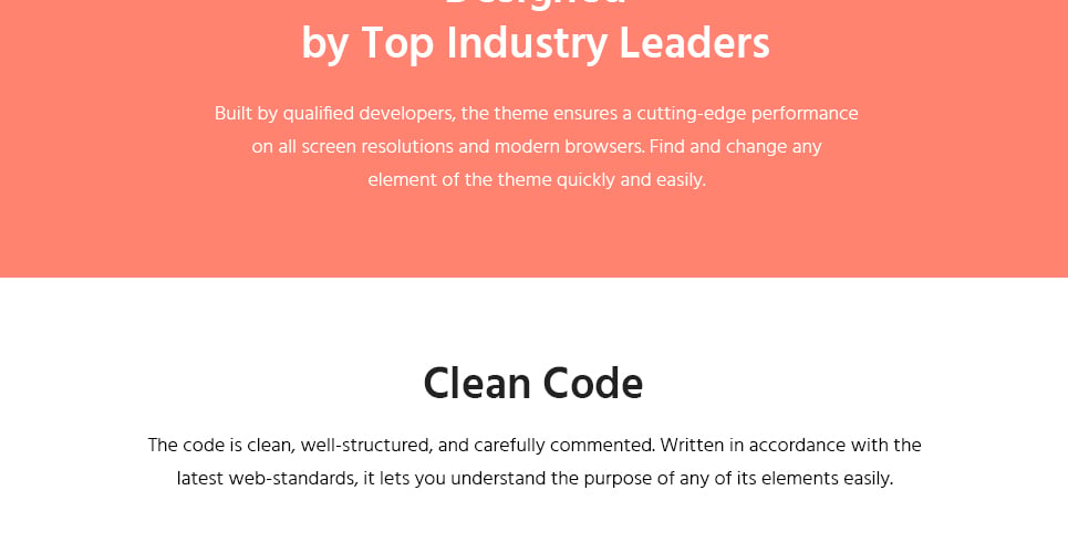тема спортивного магазина woocommerce