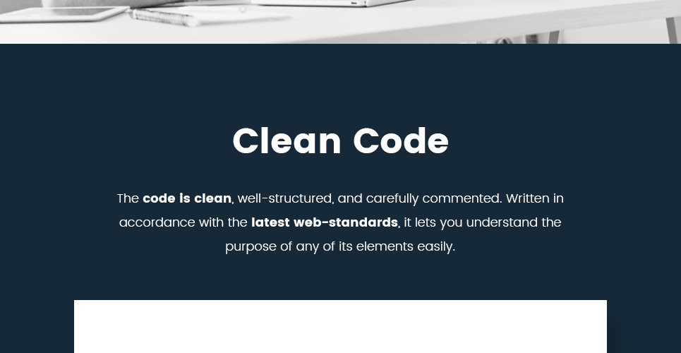 homepro real estate portal wordpress тема