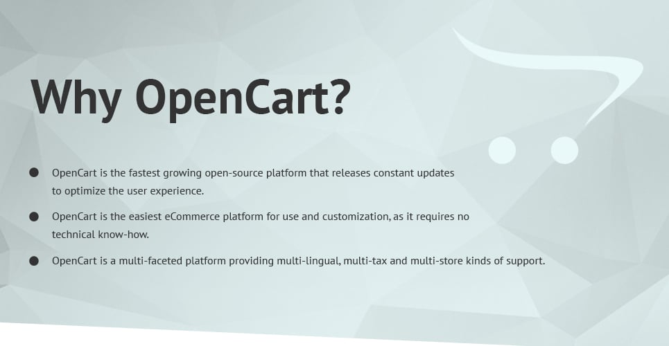home decor отзывчивый шаблон opencart
