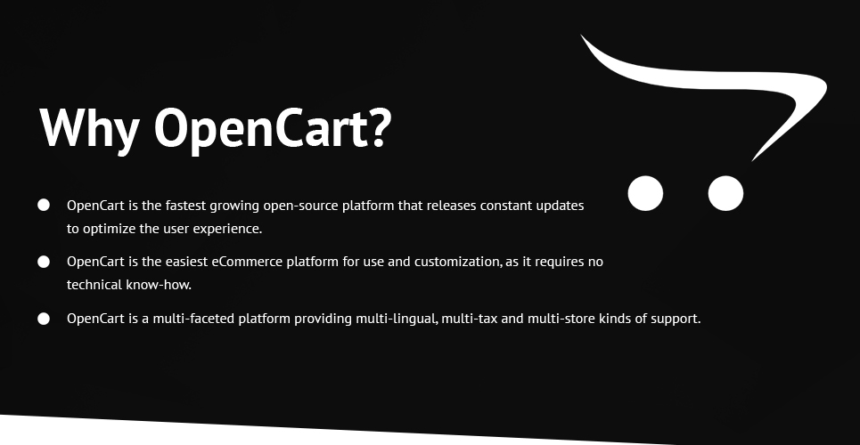шаблон opencart магазина сумок