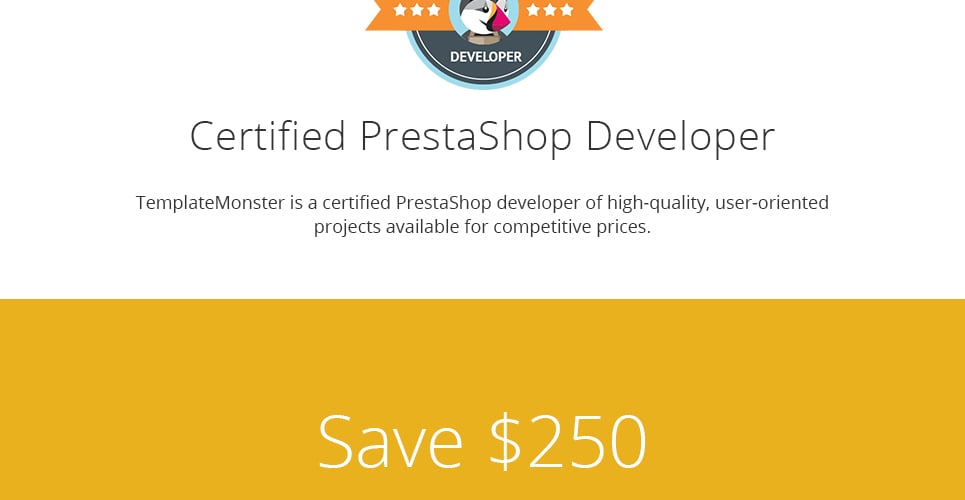 сельскохозяйственный магазин prestashop тема