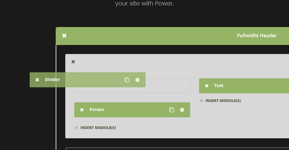 ландшафтный дизайн и стрижка газонов wordpress тема