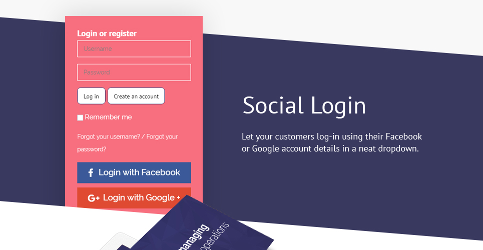 it консалтинг шаблон joomla
