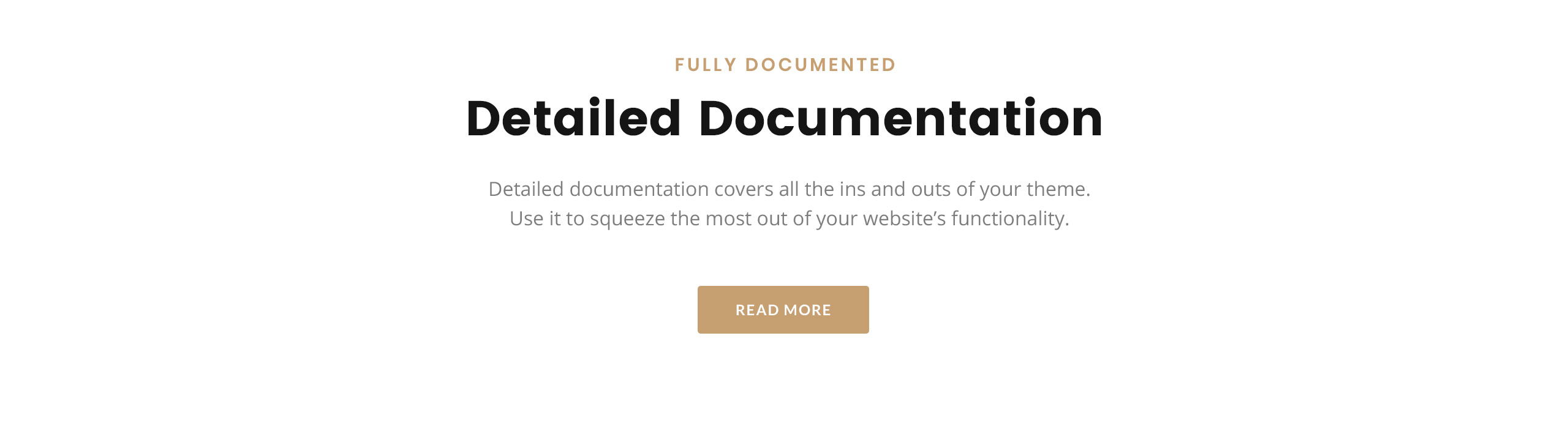 отель многостраничный чистый шаблон сайта bootstrap html5