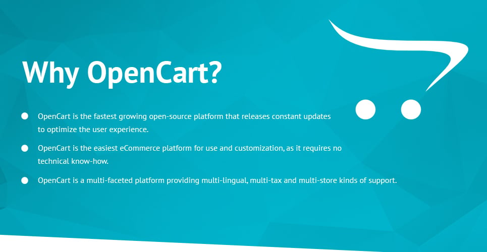 шаблон подарочного магазина opencart