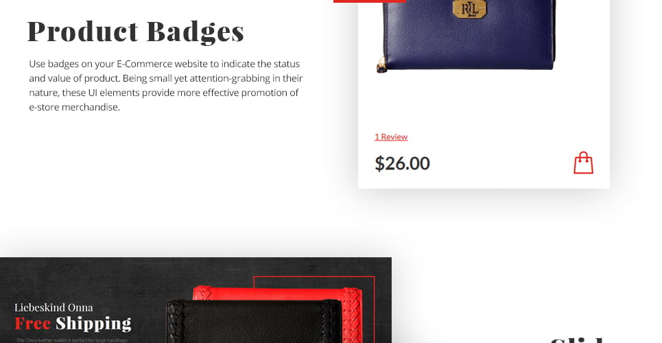 кожаные изделия и аксессуары magento theme