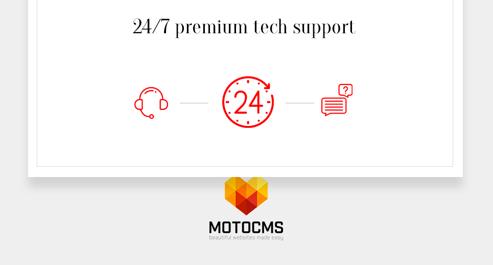 zoe fashion отзывчивый шаблон электронной коммерции motocms