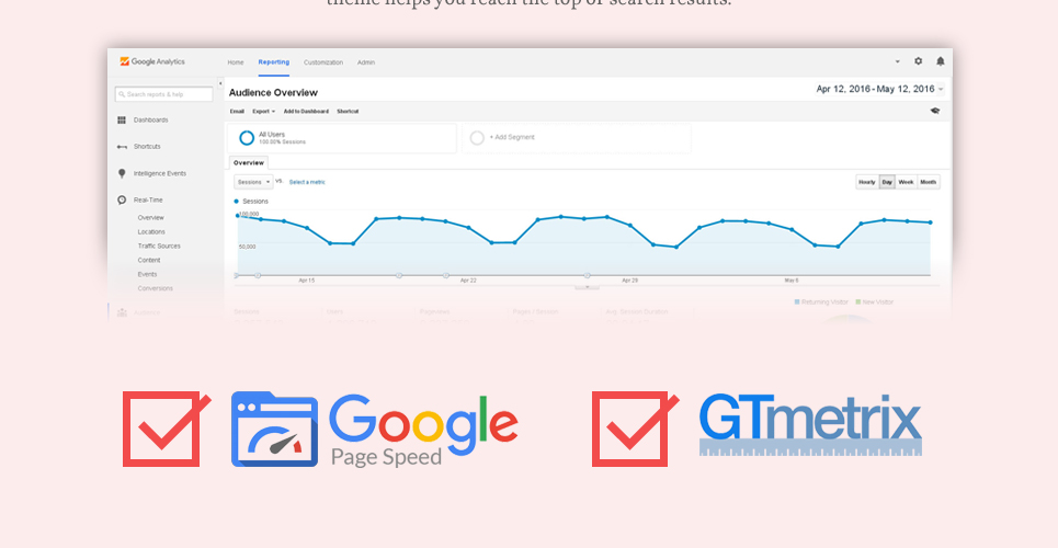 тема wordpress брак и свадьба