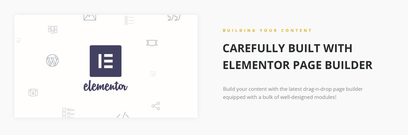 адвокатская компания отзывчивая тема wordpress