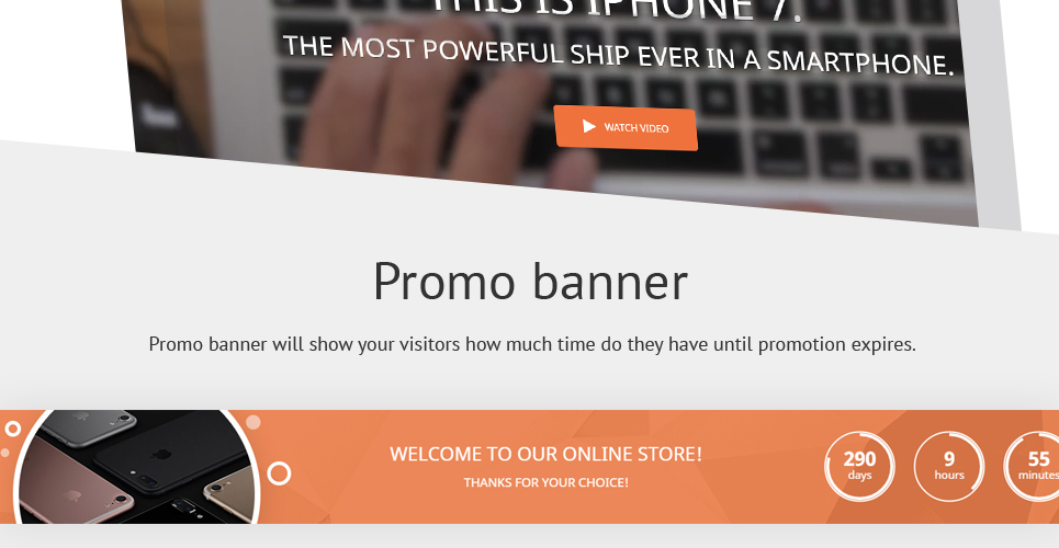 iphone мобильные телефоны отзывчивая тема shopify