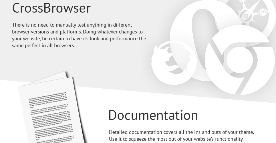 iphone мобильные телефоны отзывчивая тема shopify