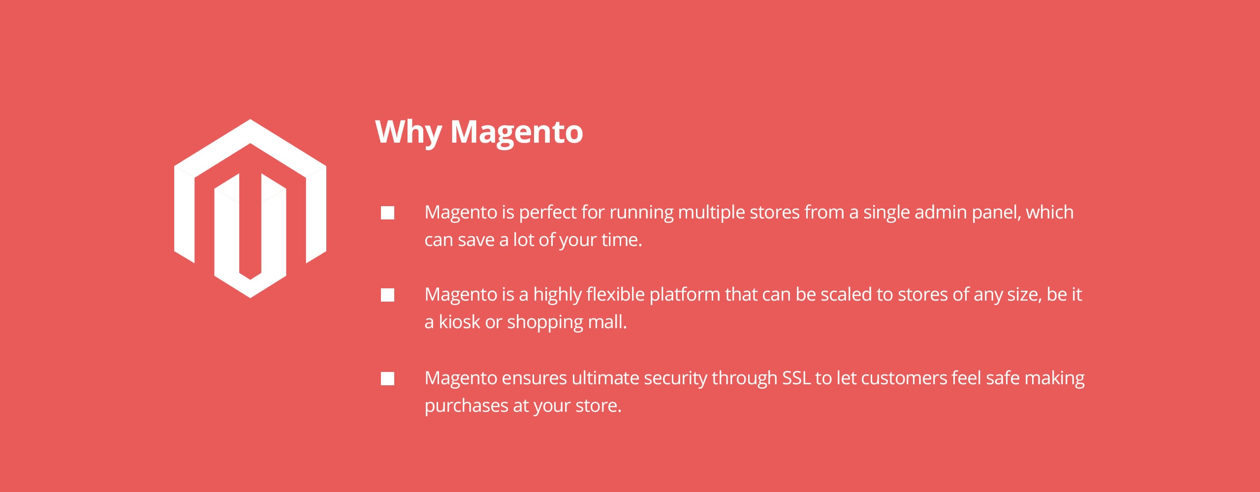 туристическое снаряжение и туристическое снаряжение тема magento