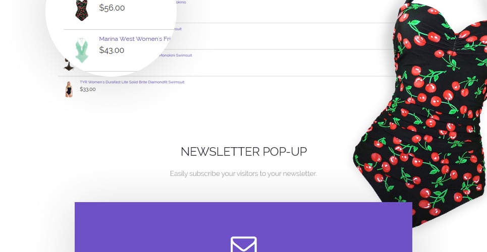 купальники интернет-магазин magento theme