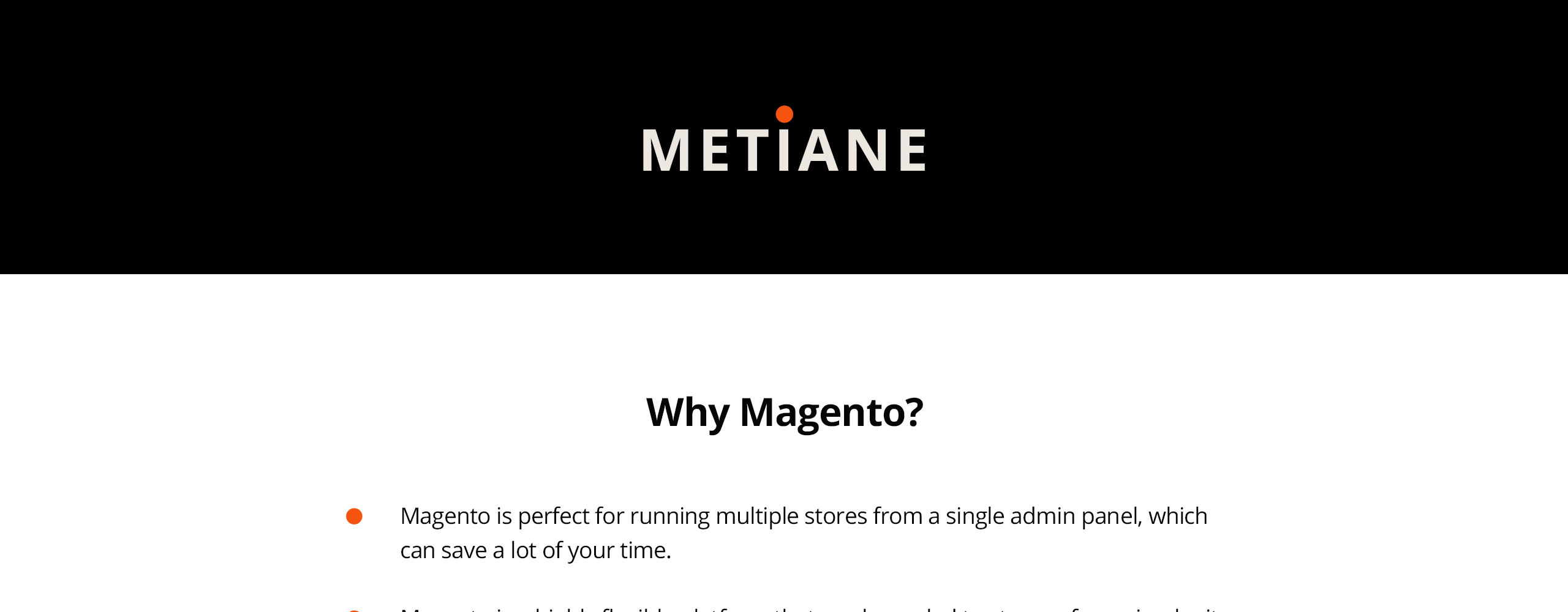 кухонные принадлежности magento theme